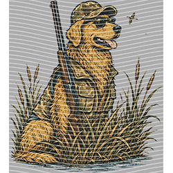 Animal Text Series-AT 3526